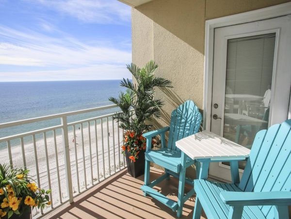 Panama City Beach Home 982118