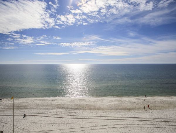 Panama City Beach Home 982118