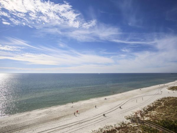 Panama City Beach Home 982118