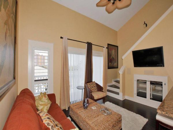 Panama City Beach Home 982120
