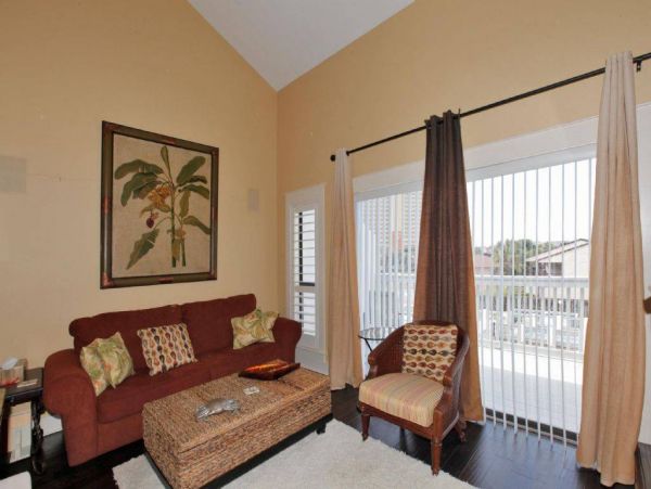 Panama City Beach Home 982120