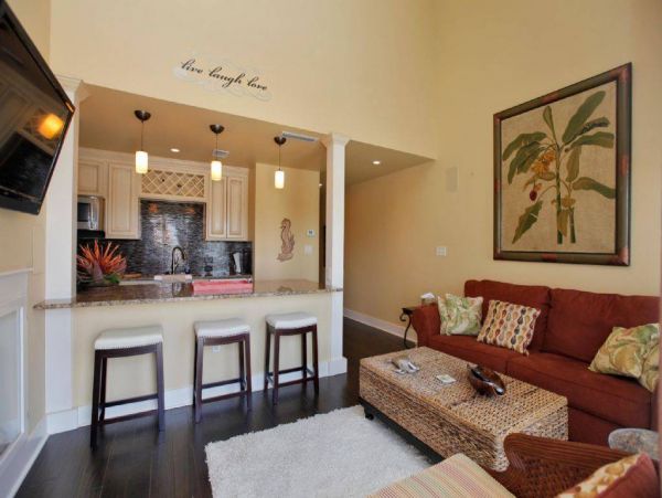 Panama City Beach Home 982120