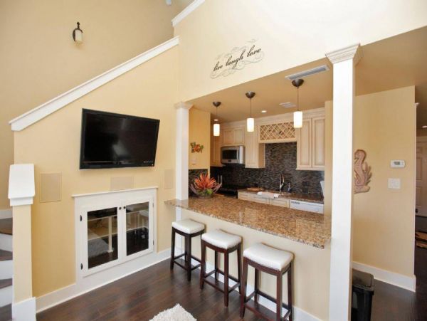 Panama City Beach Home 982120