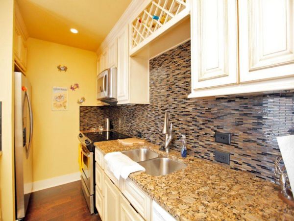 Panama City Beach Home 982120
