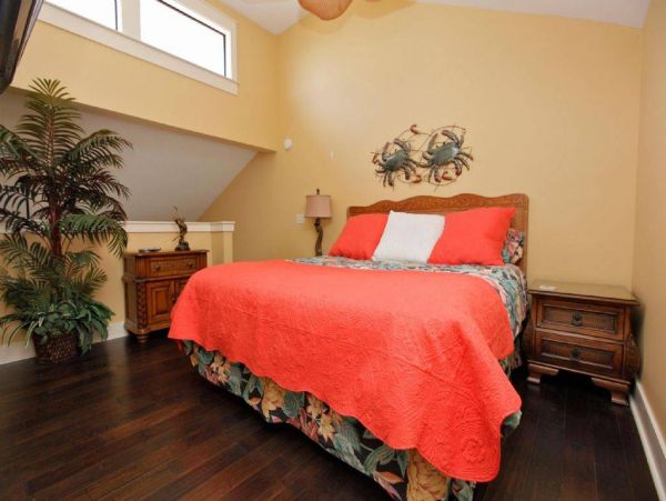 Panama City Beach Home 982120