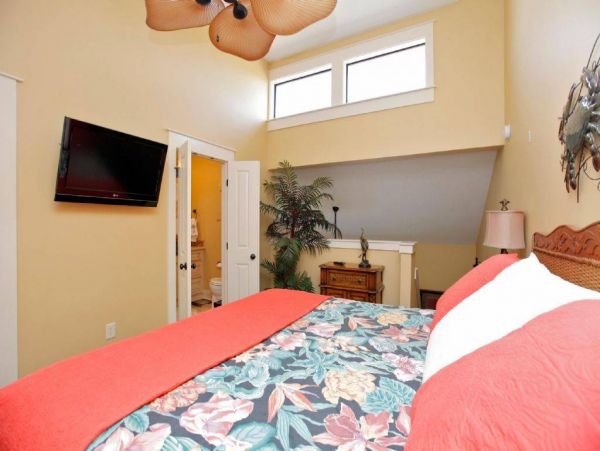 Panama City Beach Home 982120