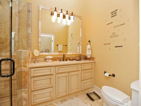 Panama City Beach Home 982120