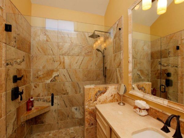 Panama City Beach Home 982120