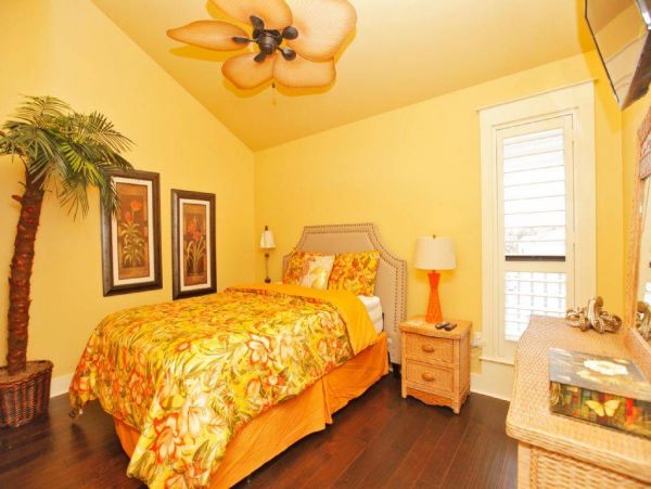 Panama City Beach Home 982120