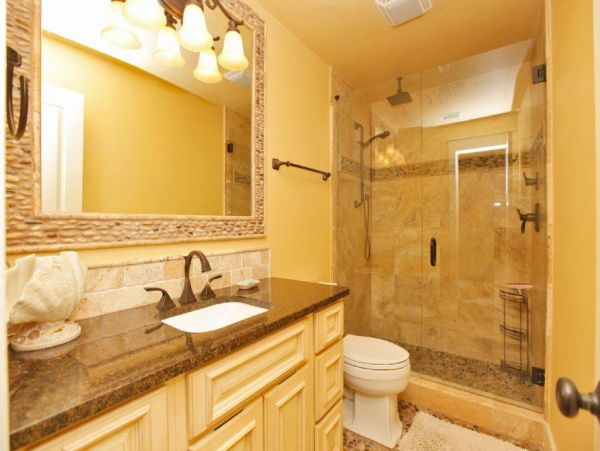 Panama City Beach Home 982120