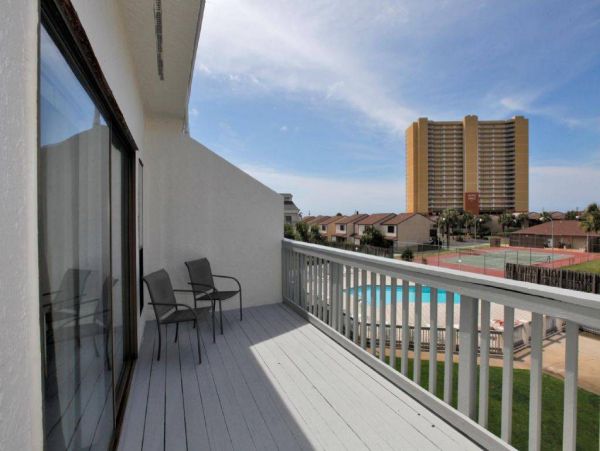 Panama City Beach Home 982120