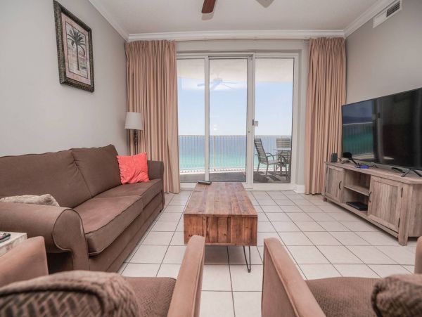 Panama City Beach Home 982121