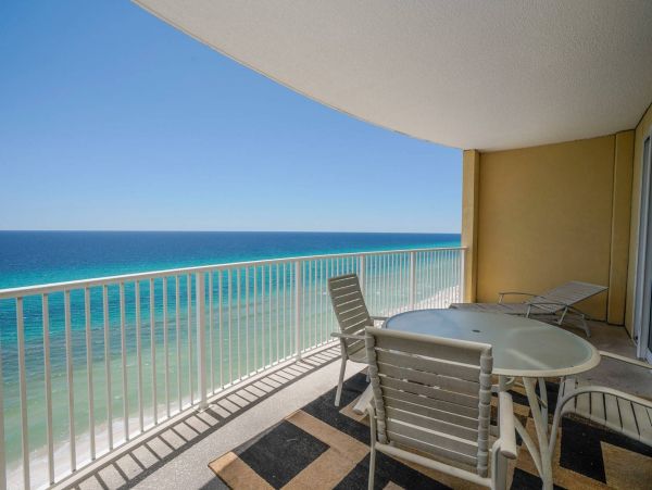Panama City Beach Home 982121
