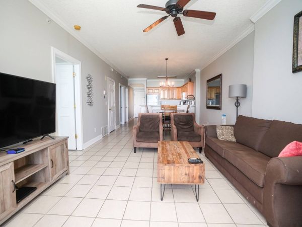Panama City Beach Home 982121