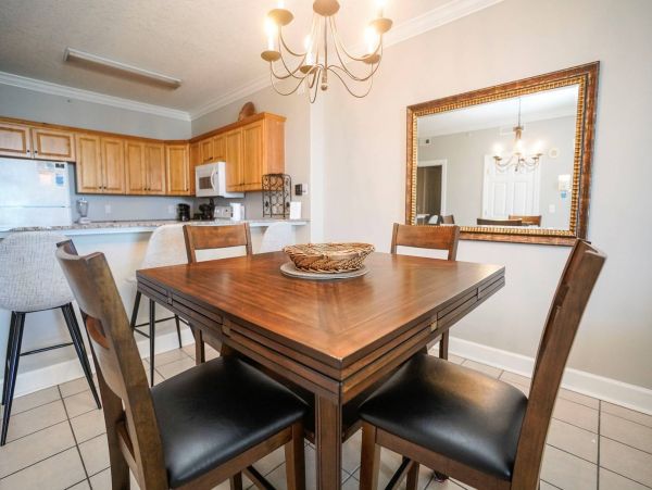 Panama City Beach Home 982121