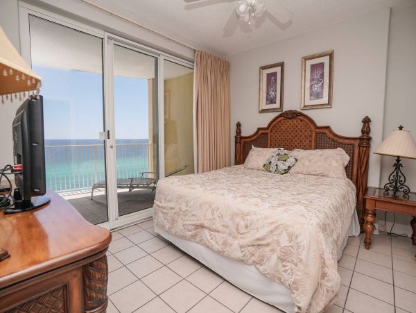 Panama City Beach Home 982121