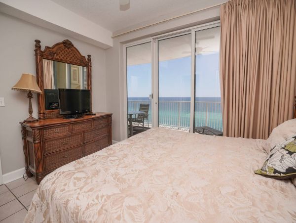 Panama City Beach Home 982121