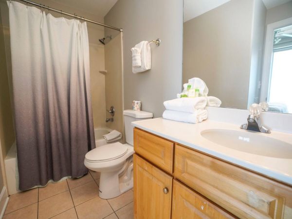 Panama City Beach Home 982121