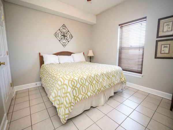 Panama City Beach Home 982121