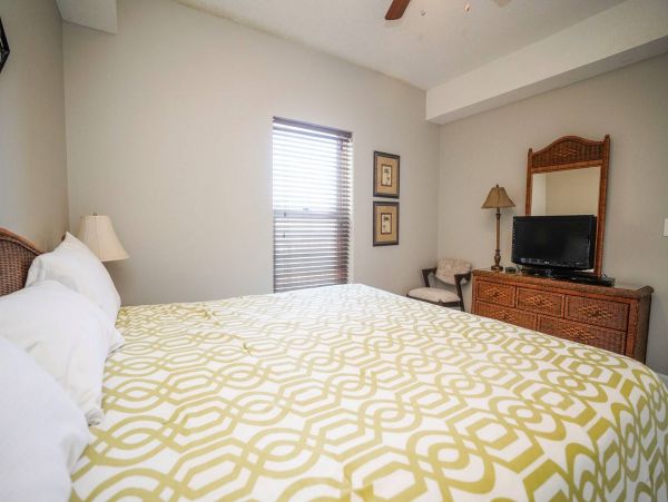 Panama City Beach Home 982121