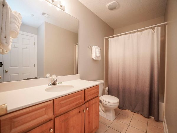 Panama City Beach Home 982121