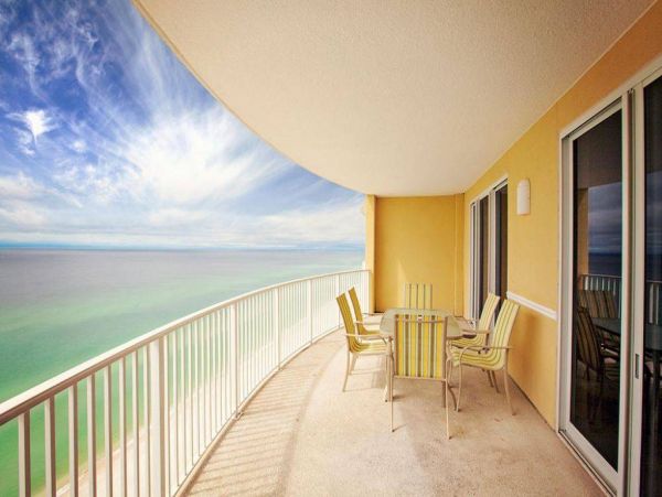Panama City Beach Home 982122