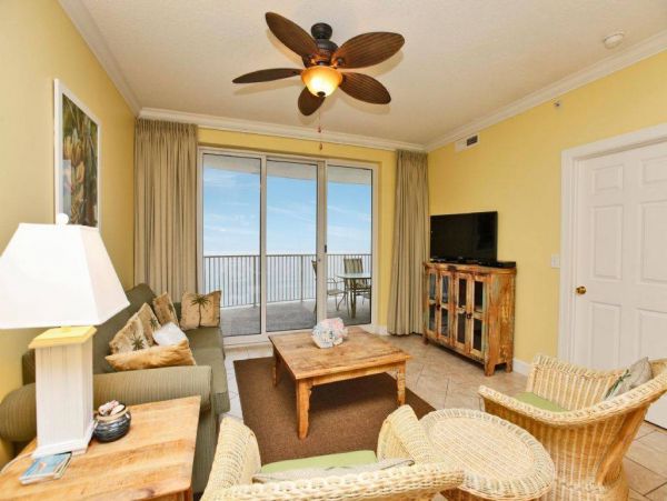 Panama City Beach Home 982122