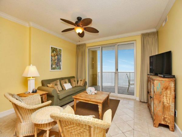 Panama City Beach Home 982122