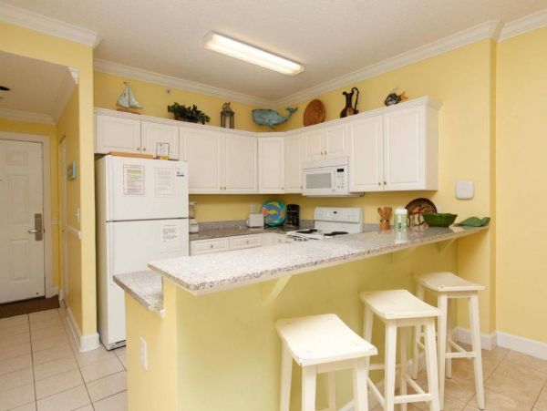 Panama City Beach Home 982122