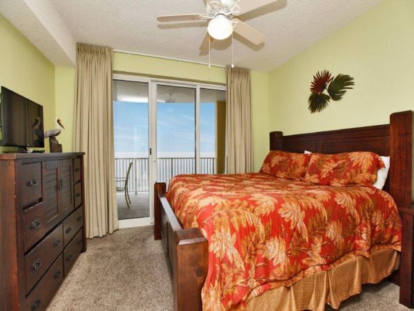 Panama City Beach Home 982122