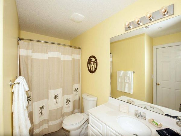 Panama City Beach Home 982122