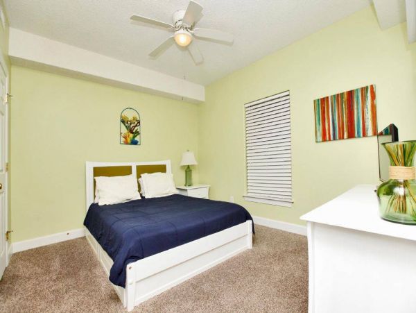 Panama City Beach Home 982122