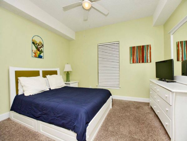 Panama City Beach Home 982122