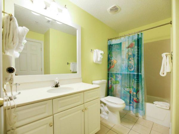 Panama City Beach Home 982122