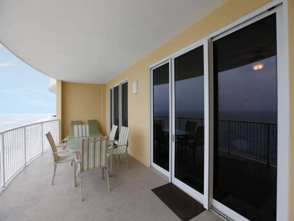 Panama City Beach Home 982122