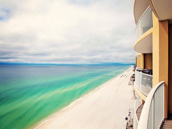 Panama City Beach Home 982122