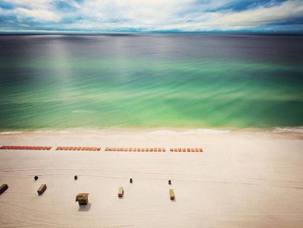 Panama City Beach Home 982122