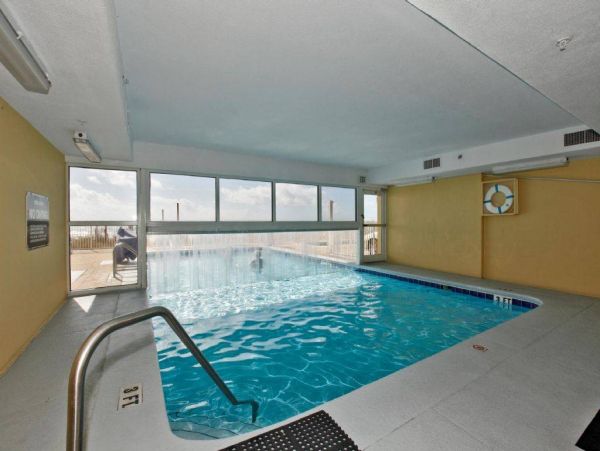 Panama City Beach Home 982122