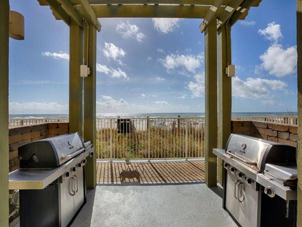 Panama City Beach Home 982122