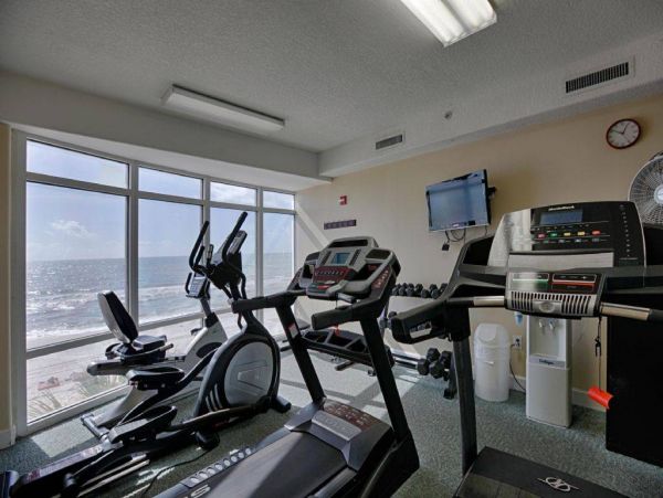 Panama City Beach Home 982122