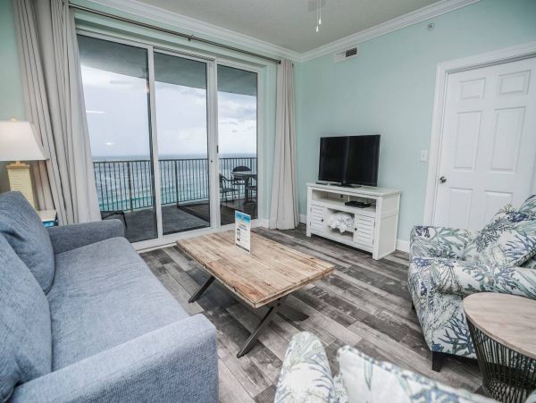 Panama City Beach Home 982123