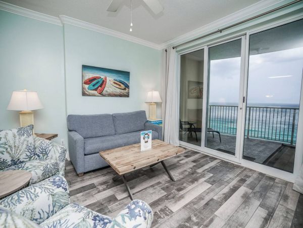 Panama City Beach Home 982123