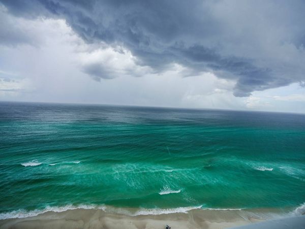 Panama City Beach Home 982123