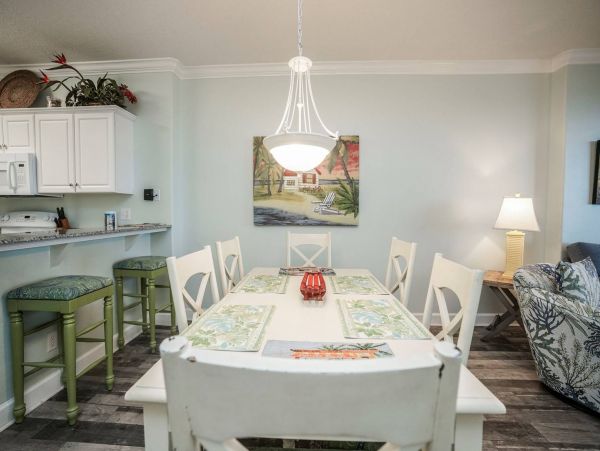 Panama City Beach Home 982123