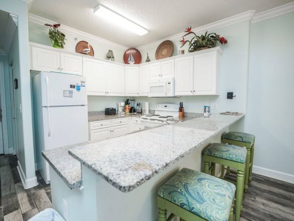 Panama City Beach Home 982123