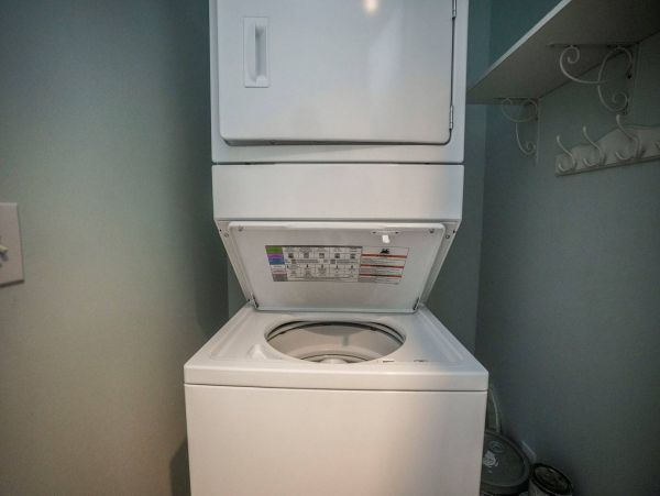 Panama City Beach Home 982123