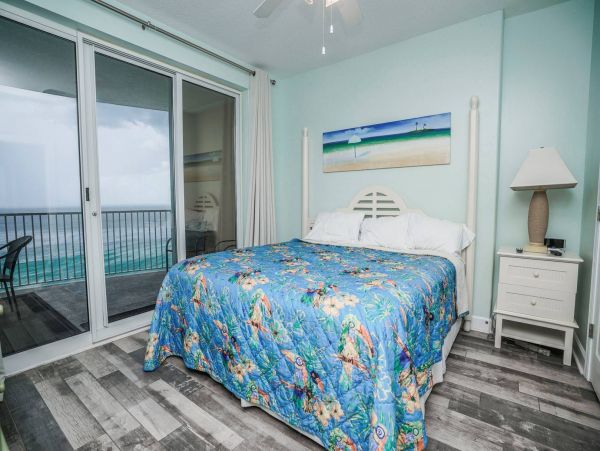 Panama City Beach Home 982123