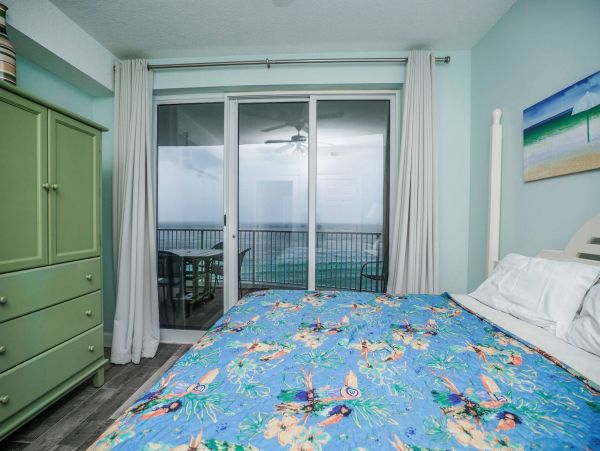 Panama City Beach Home 982123