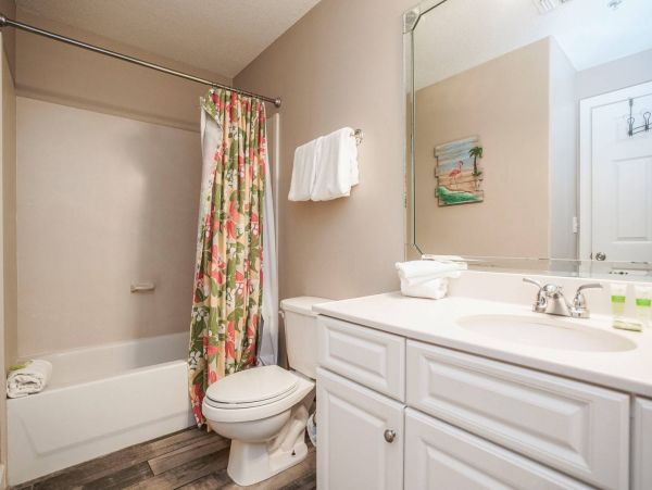 Panama City Beach Home 982123