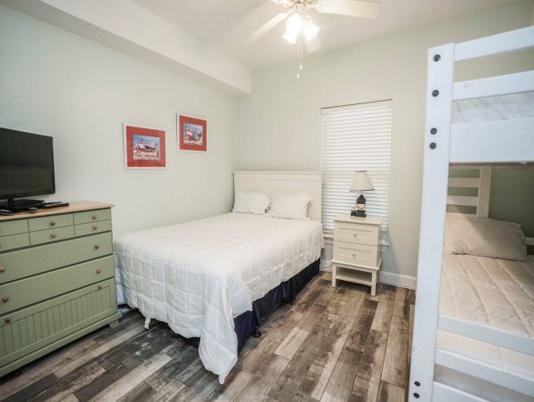 Panama City Beach Home 982123